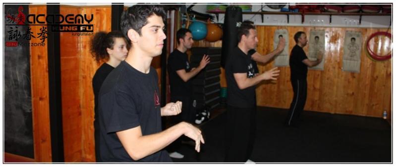 Kung Fu Academy Caserta Italia corso istruttori wing chun ving tsun ip man sistema arti marziali tradizionale www.kungfuitalia.it (1)